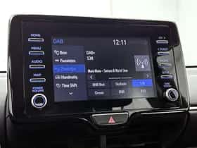 Toyota Yaris (2024) thumbnail 9