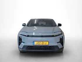 Toyota C-HR+ (2026) thumbnail 2