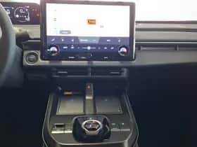 Toyota C-HR+ (2026) thumbnail 14
