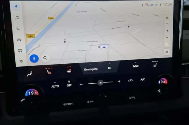 Toyota C-HR+ (2026) thumbnail 6