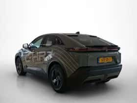 Toyota C-HR+ (2026) thumbnail 7