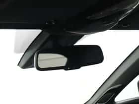 Toyota C-HR (2018) thumbnail 30