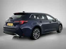 Toyota Corolla_Touring_Sports (2025) thumbnail 2