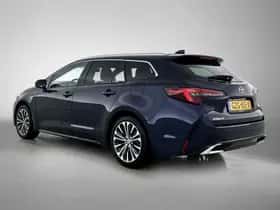 Toyota Corolla_Touring_Sports (2025) thumbnail 13