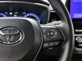 Toyota Corolla_Touring_Sports (2025) thumbnail 14