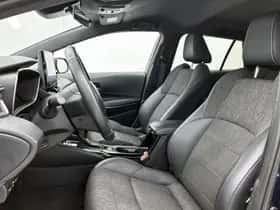 Toyota Corolla_Touring_Sports (2025) thumbnail 15
