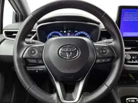 Toyota Corolla_Touring_Sports (2025) thumbnail 17