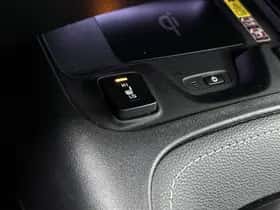 Toyota Corolla_Touring_Sports (2025) thumbnail 18