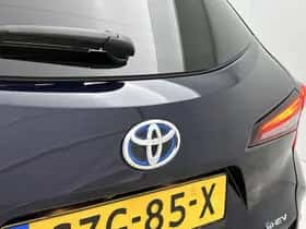 Toyota Corolla_Touring_Sports (2025) thumbnail 19