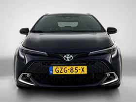 Toyota Corolla_Touring_Sports (2025) thumbnail 20