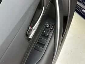Toyota Corolla_Touring_Sports (2025) thumbnail 22