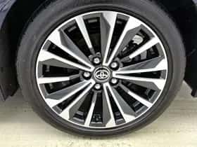 Toyota Corolla_Touring_Sports (2025) thumbnail 23