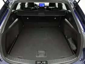 Toyota Corolla_Touring_Sports (2025) thumbnail 25