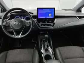 Toyota Corolla_Touring_Sports (2025) thumbnail 4