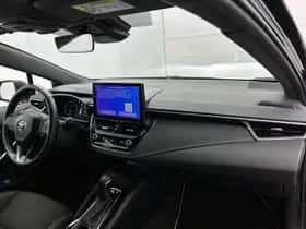 Toyota Corolla_Touring_Sports (2025) thumbnail 6