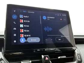 Toyota Corolla_Touring_Sports (2025) thumbnail 7