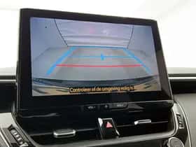 Toyota Corolla_Touring_Sports (2025) thumbnail 8