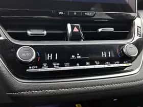 Toyota Corolla_Touring_Sports (2025) thumbnail 9