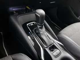 Toyota Corolla_Touring_Sports (2025) thumbnail 10