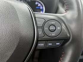 Toyota RAV4 (2022) thumbnail 15