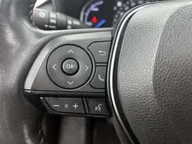 Toyota RAV4 (2022) thumbnail 18