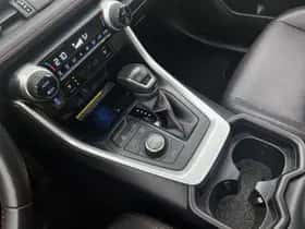 Toyota RAV4 (2022) thumbnail 19