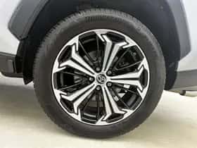 Toyota RAV4 (2022) thumbnail 24