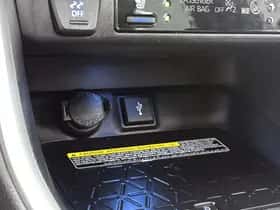 Toyota RAV4 (2022) thumbnail 25