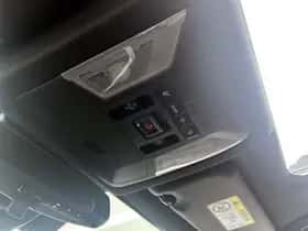 Toyota RAV4 (2022) thumbnail 26