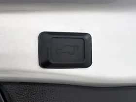 Toyota RAV4 (2022) thumbnail 28