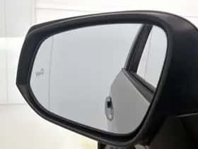 Toyota RAV4 (2022) thumbnail 34
