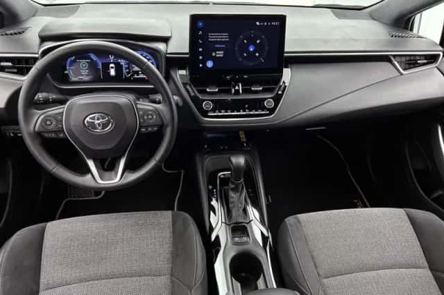 Toyota Corolla_Touring_Sports (2025) thumbnail 4