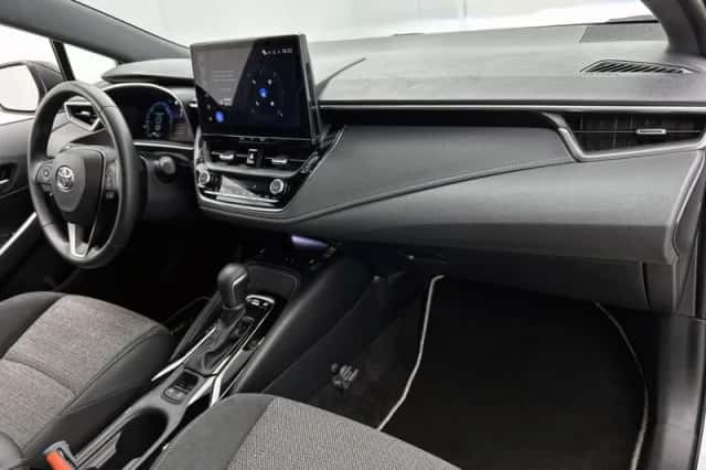Toyota Corolla_Touring_Sports (2025) thumbnail 6