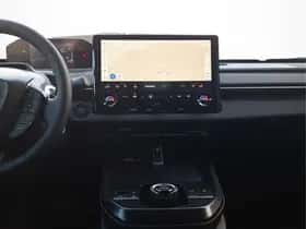 Toyota bZ4X (2026) thumbnail 15
