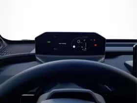 Toyota bZ4X (2026) thumbnail 10