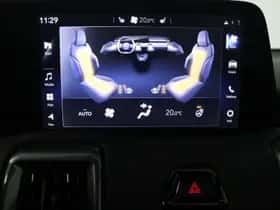Toyota Urban_Cruiser (2026) thumbnail 11