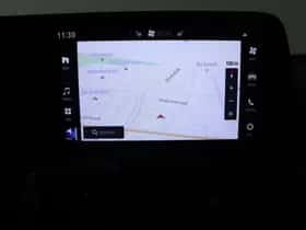Toyota Urban_Cruiser (2026) thumbnail 13