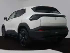 Toyota Urban_Cruiser (2026) thumbnail 16