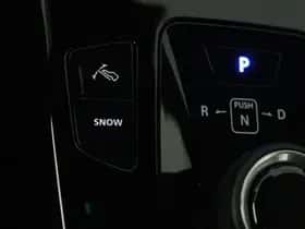 Toyota Urban_Cruiser (2026) thumbnail 19
