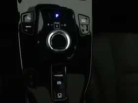 Toyota Urban_Cruiser (2026) thumbnail 22