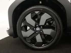 Toyota Urban_Cruiser (2026) thumbnail 30