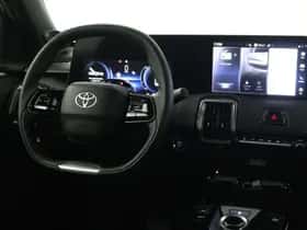 Toyota Urban_Cruiser (2026) thumbnail 33