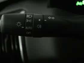 Toyota Urban_Cruiser (2026) thumbnail 9