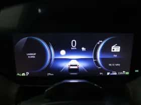 Toyota Urban_Cruiser (2026) thumbnail 10