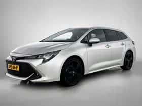 Toyota Corolla_Touring_Sports (2021) thumbnail 1