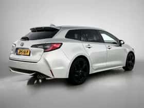 Toyota Corolla_Touring_Sports (2021) thumbnail 2