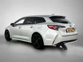 Toyota Corolla_Touring_Sports (2021) thumbnail 13