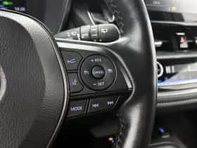 Toyota Corolla_Touring_Sports (2021) thumbnail 14