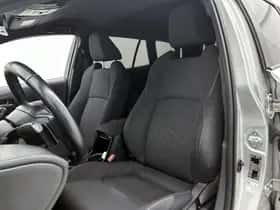 Toyota Corolla_Touring_Sports (2021) thumbnail 15