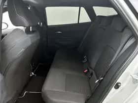 Toyota Corolla_Touring_Sports (2021) thumbnail 16